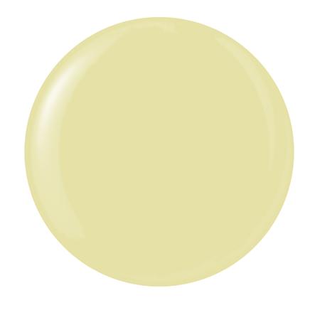 YN DIP POWDER COLOR ACRÍLICO - LEMON ZEST