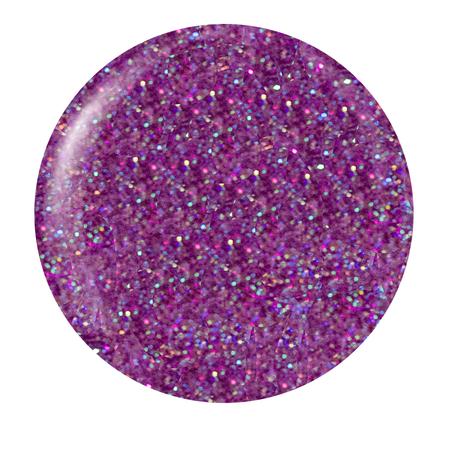 YN DIP POWDER COLOR ACRÍLICO - MAGENTA BLITZ
