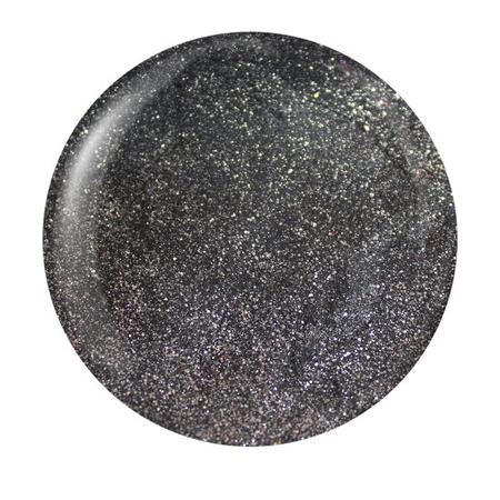 YN DIP POWDER COLOR ACRÍLICO - NOCTURNAL BLITZ