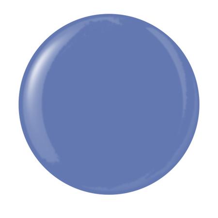 YN DIP POWDER COLOR ACRÍLICO - REST EASY