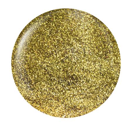 YN DIP POWDER COLOR ACRÍLICO - STRIKE