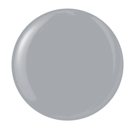 YN DIP POWDER COLOR ACRÍLICO - VANITY PLATE