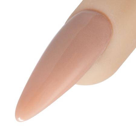 Young Nails Polvo Acrílico Cover Peach 660g