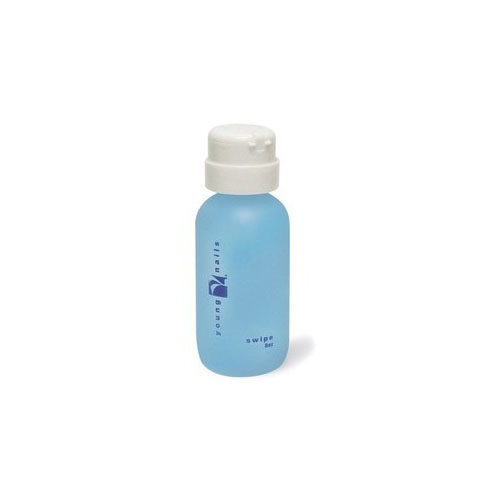 Young Nails - Swipe deshidratador 236ml